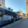 Prefeitura de Petrópolis deverá ampliar intervenção e assumir controle total da Turp