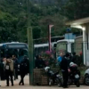 Rodoviários da Turp temem perder direitos trabalhistas caso a empresa encerre as atividades