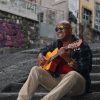 Rock Line: a força autoral de um artista independente que mantém o samba em movimento