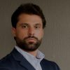 Henrique Gama presidente do Grupo Gama e fundador do Alpha Fund, amplia atuação no mercado financeiro