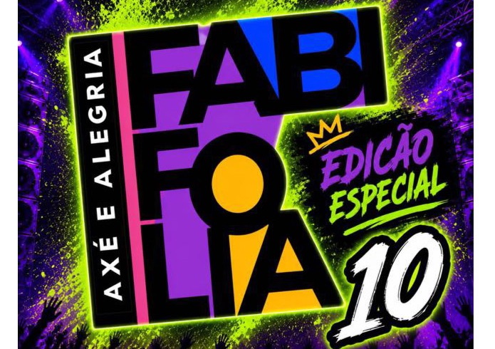 Fundo