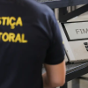 Assédio eleitoral: saiba como denunciar crime mesmo após eleições