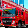 Bombeiros RJ abre processo seletivo para vagas temporárias de Oficial Especialista