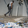 Eleições 2026: Saiba o que são crimes eleitorais e como denunciar