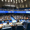 Fim da escala 6×1 passa por votação no Senado