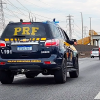 Rodovias federais do RJ registram 91 acidentes e 13 mortes durante feriado
