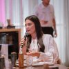 Da Copa do Mundo ao futebol feminino: Lis Maira inicia novo movimento no esporte