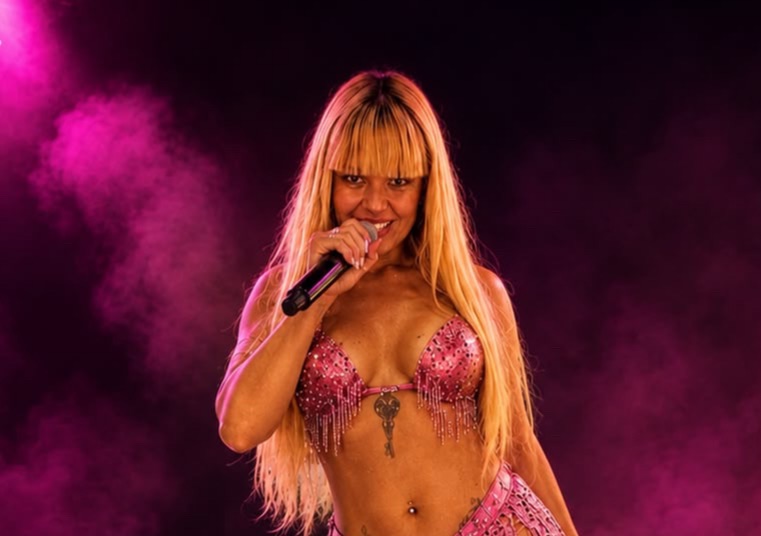 Fundo